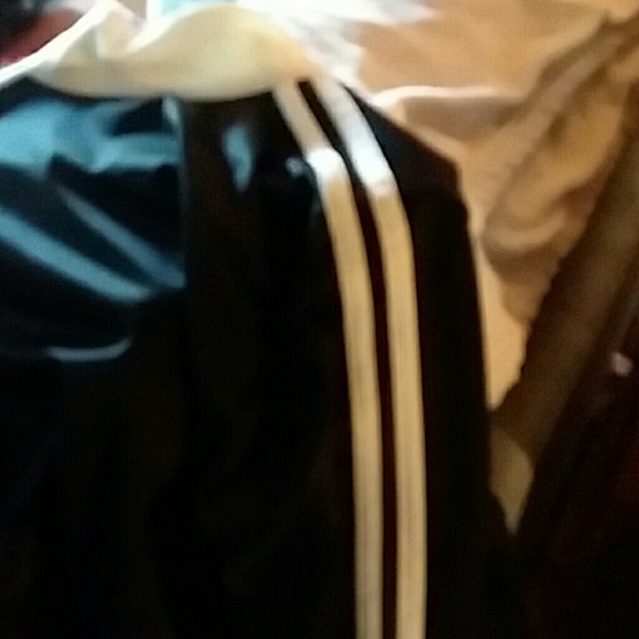 Bomber jacket - Picture 3 of 5